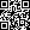 https://mehrnews.com/x3bx7j