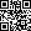 https://mehrnews.com/xY5xJ