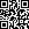 https://mehrnews.com/x35pGV