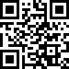 https://mehrnews.com/x376sM