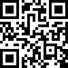 https://mehrnews.com/x3cDLz
