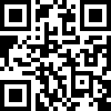 https://mehrnews.com/x35kzC
