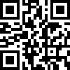 https://mehrnews.com/x3bJW6