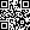 https://mehrnews.com/xM5tM