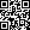 https://mehrnews.com/x3dbCJ