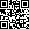 https://mehrnews.com/xK3Sf