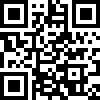 https://mehrnews.com/x393dJ