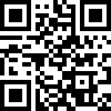 https://mehrnews.com/x37Ngk