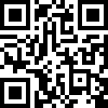 https://mehrnews.com/x38KYP