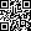 https://mehrnews.com/x39D9g