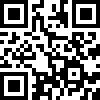 https://mehrnews.com/xbXmF