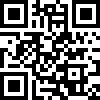 https://mehrnews.com/xL6kS