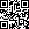 https://mehrnews.com/x36Lmv