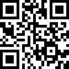 https://mehrnews.com/x3cnfv