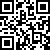 https://mehrnews.com/x3cckK