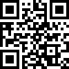 https://mehrnews.com/x38bHv