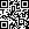https://mehrnews.com/x37PCz