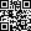 https://mehrnews.com/xKSCT
