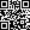 https://mehrnews.com/xnFv9