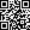 https://mehrnews.com/x3ch4g