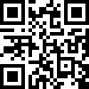 https://mehrnews.com/xRkvC