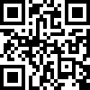 https://mehrnews.com/x3bthx