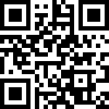 https://mehrnews.com/x39Mzh