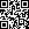 https://mehrnews.com/x3cbMY