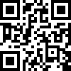 https://mehrnews.com/x38GNN