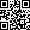 https://mehrnews.com/x3bg8Z