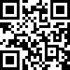 https://mehrnews.com/x5Y3y