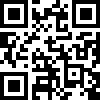 https://mehrnews.com/xSGzP