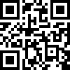 https://mehrnews.com/x3525B