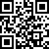 https://mehrnews.com/x3bKgv