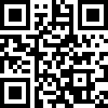 https://mehrnews.com/x3cxLh