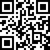 https://mehrnews.com/x33MHQ