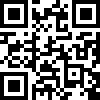 https://mehrnews.com/xRWdx
