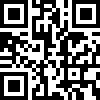 https://mehrnews.com/x39WfB