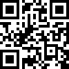 https://mehrnews.com/x36Y72
