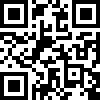 https://mehrnews.com/x3d3rC