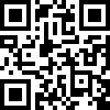 https://mehrnews.com/x38y6r