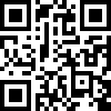 https://mehrnews.com/x33GHf