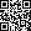 https://mehrnews.com/xXh92