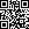 https://mehrnews.com/xZ8gR