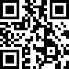 https://mehrnews.com/x369Gb