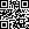 https://mehrnews.com/xj3GY