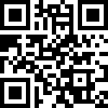 https://mehrnews.com/xVsr9