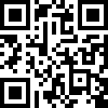 https://mehrnews.com/x3bqLr