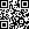 https://mehrnews.com/xNZqn