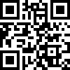https://mehrnews.com/xYZWF
